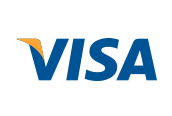 Visa-casinos-logo